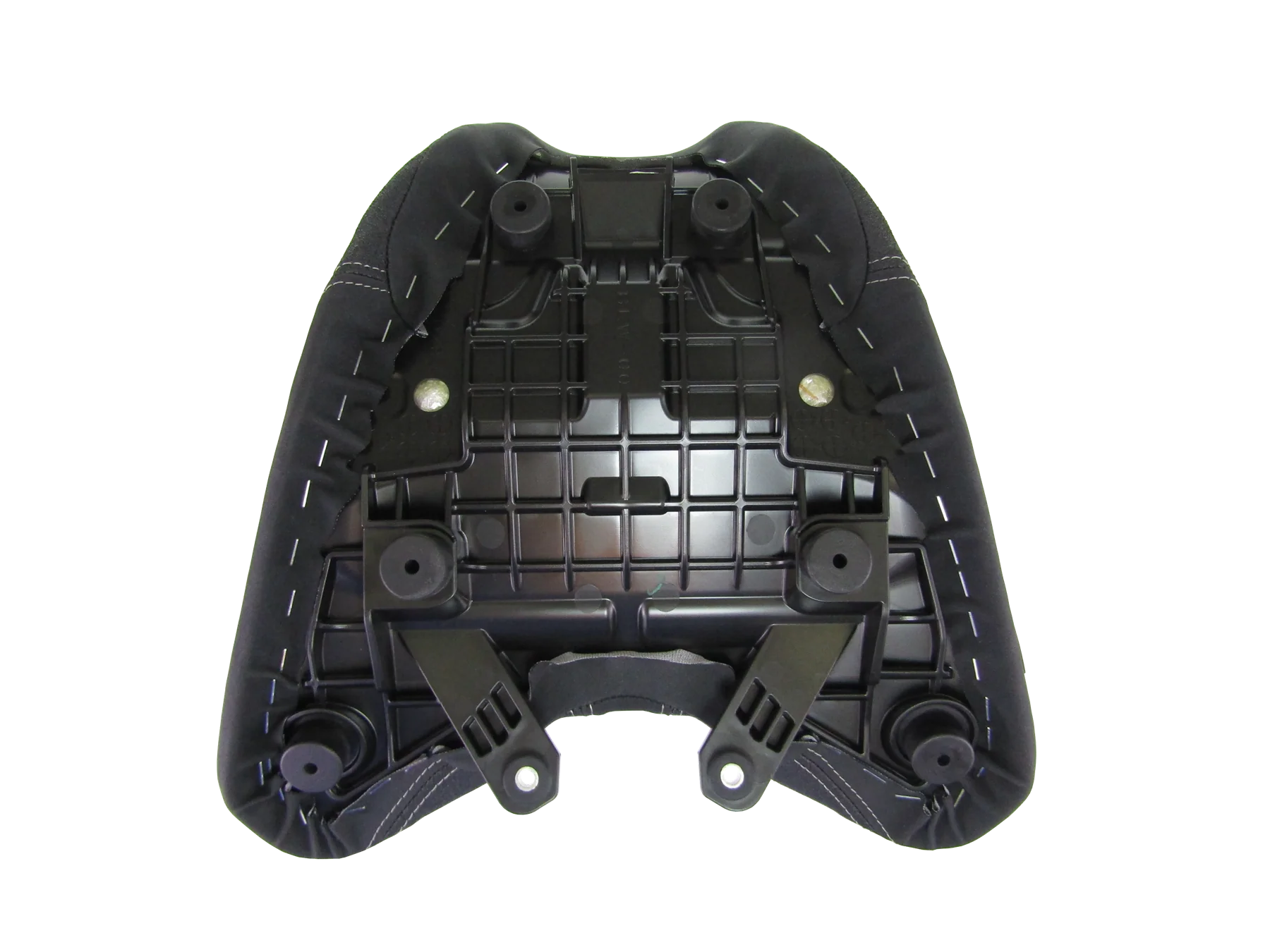 Yamaha MT-07 Rider Comfort Seat (open box) - Image 5