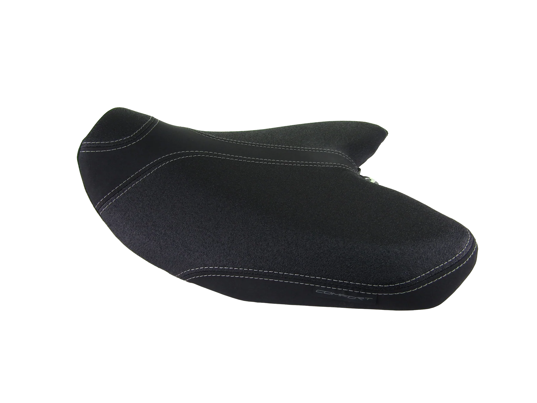Yamaha MT-07 Rider Comfort Seat (open box) - Image 6