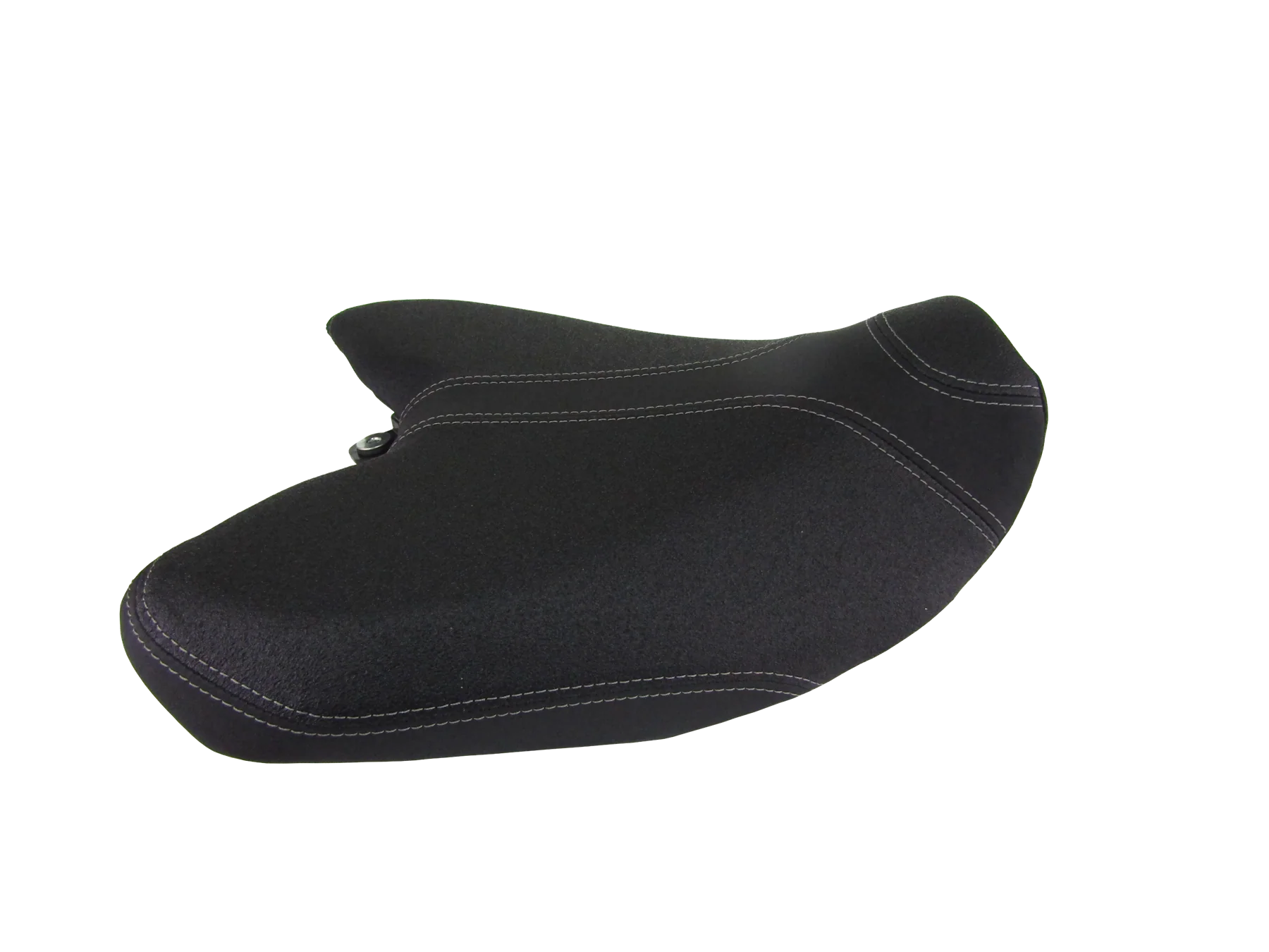 Yamaha MT-07 Rider Comfort Seat (open box) - Image 7