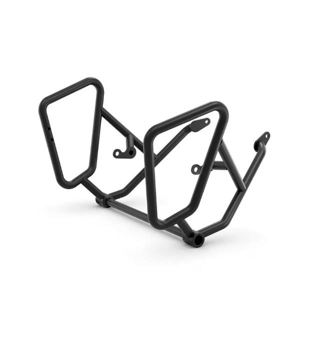 Yamaha Tenere 700 Engine Guards 2025-2026