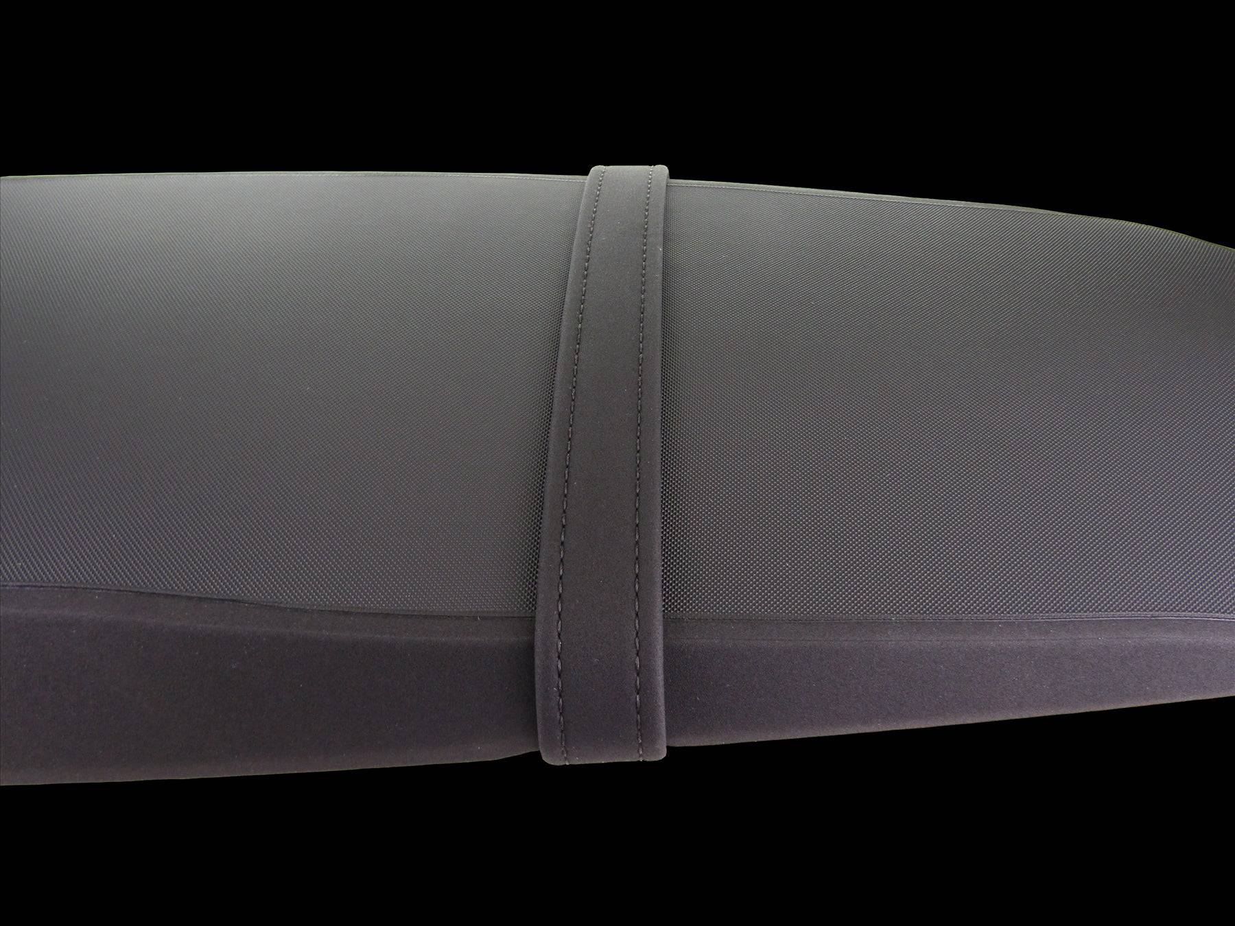 Yamaha 2025-newer Tenere 700 Low Seat - Image 5