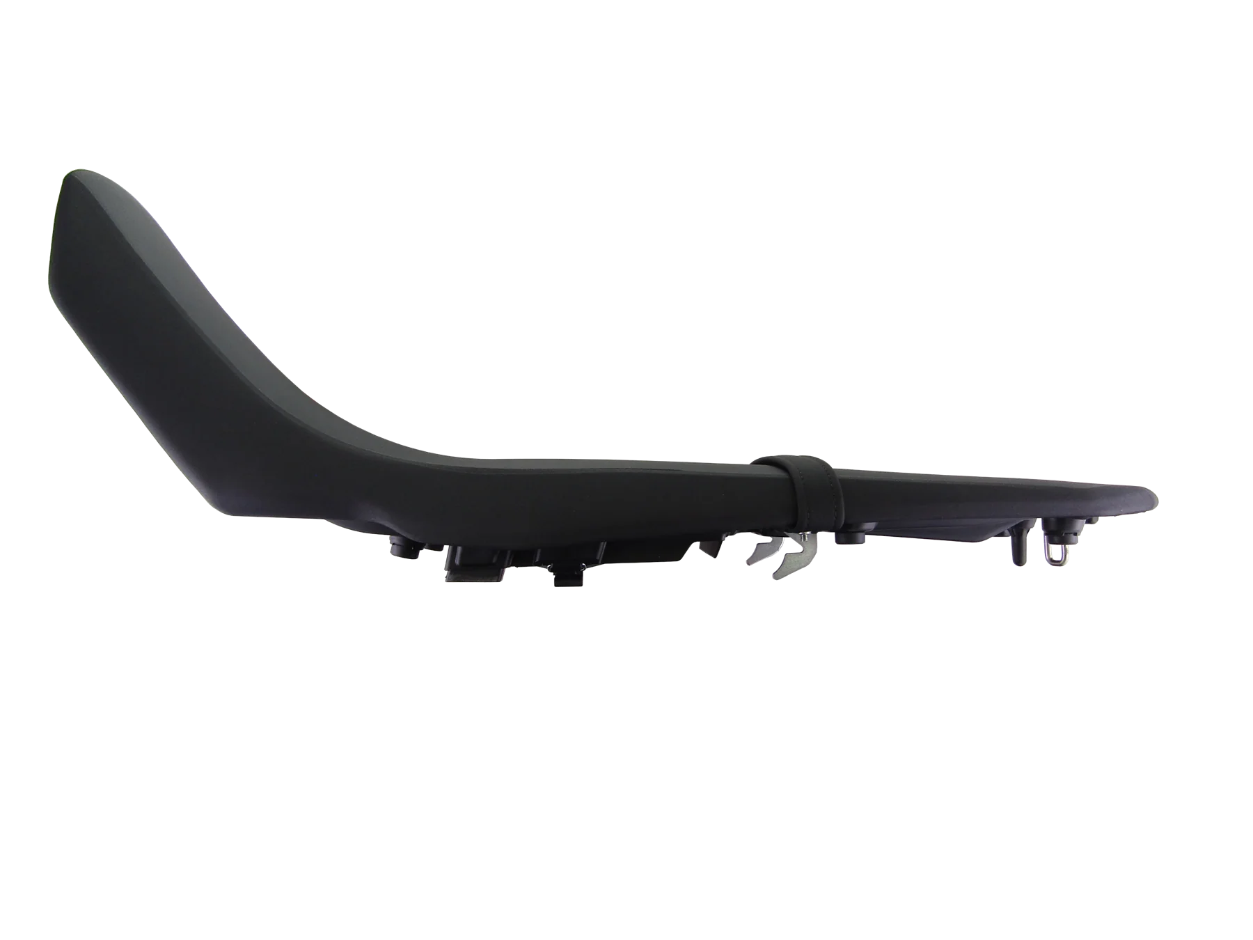 Yamaha 2025-newer Tenere 700 Low Seat - Image 6