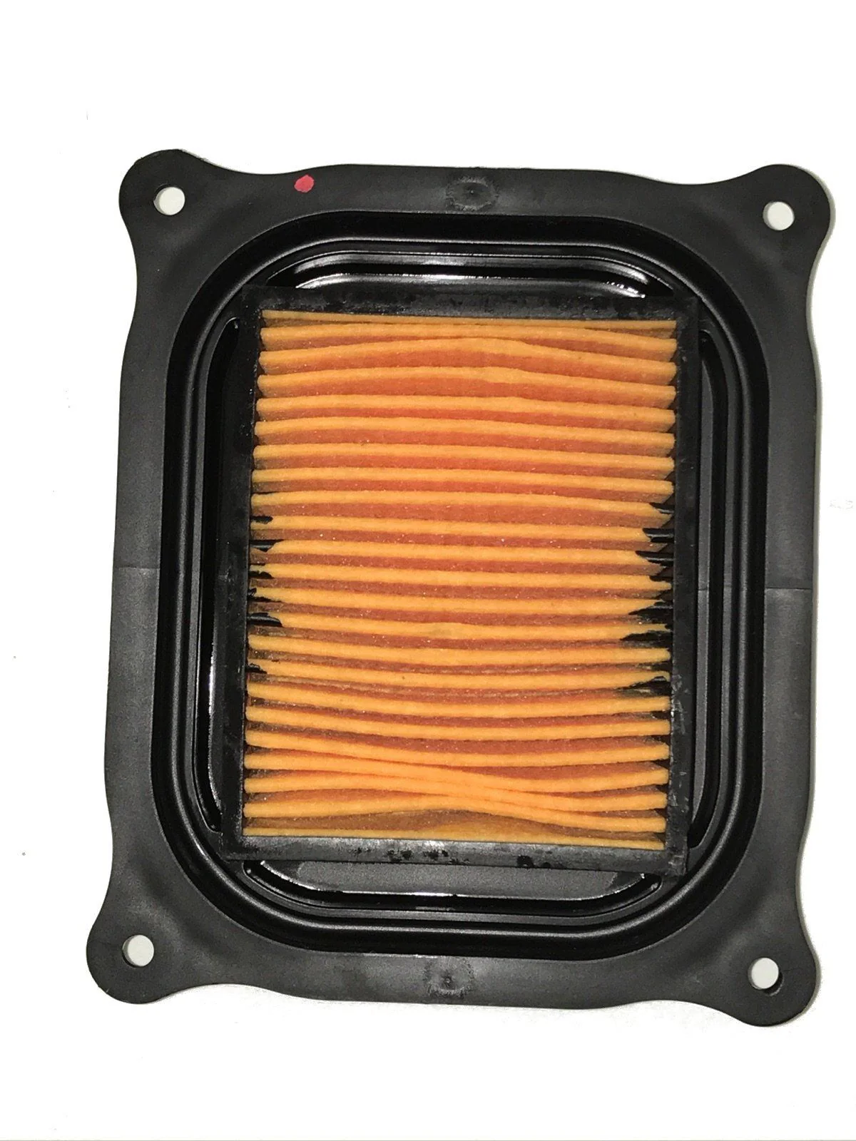 Yamaha Wolverine X4 Air Filter BG4-E4461-00
