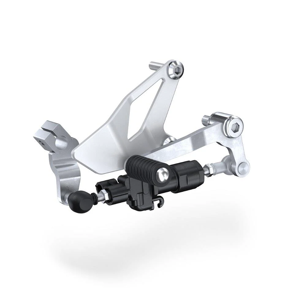 Yamaha YZF-R3/MT-03 Quick Shifter BVJ-E81A0-V0-00