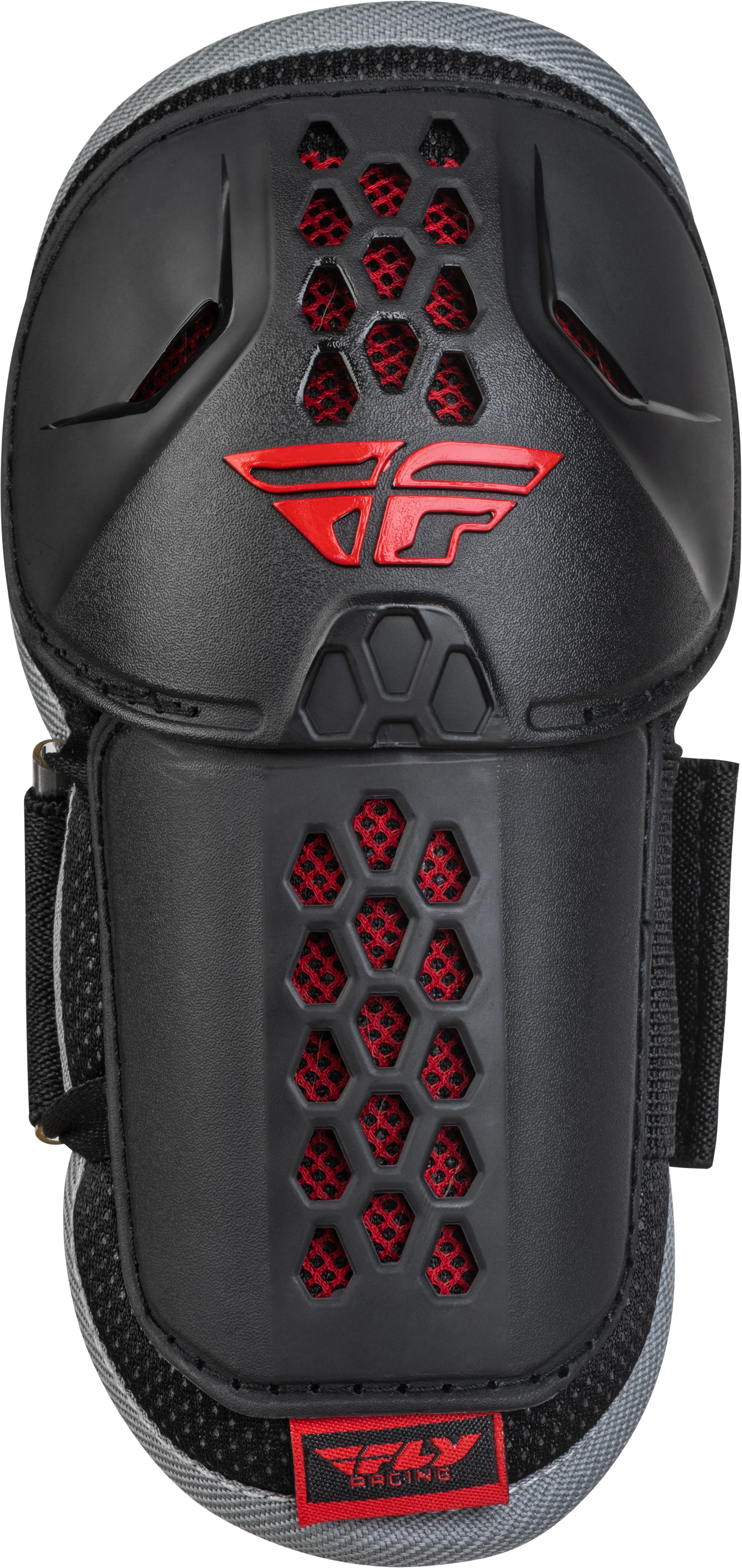 Youth Barricade Elbow Guards - Image 2