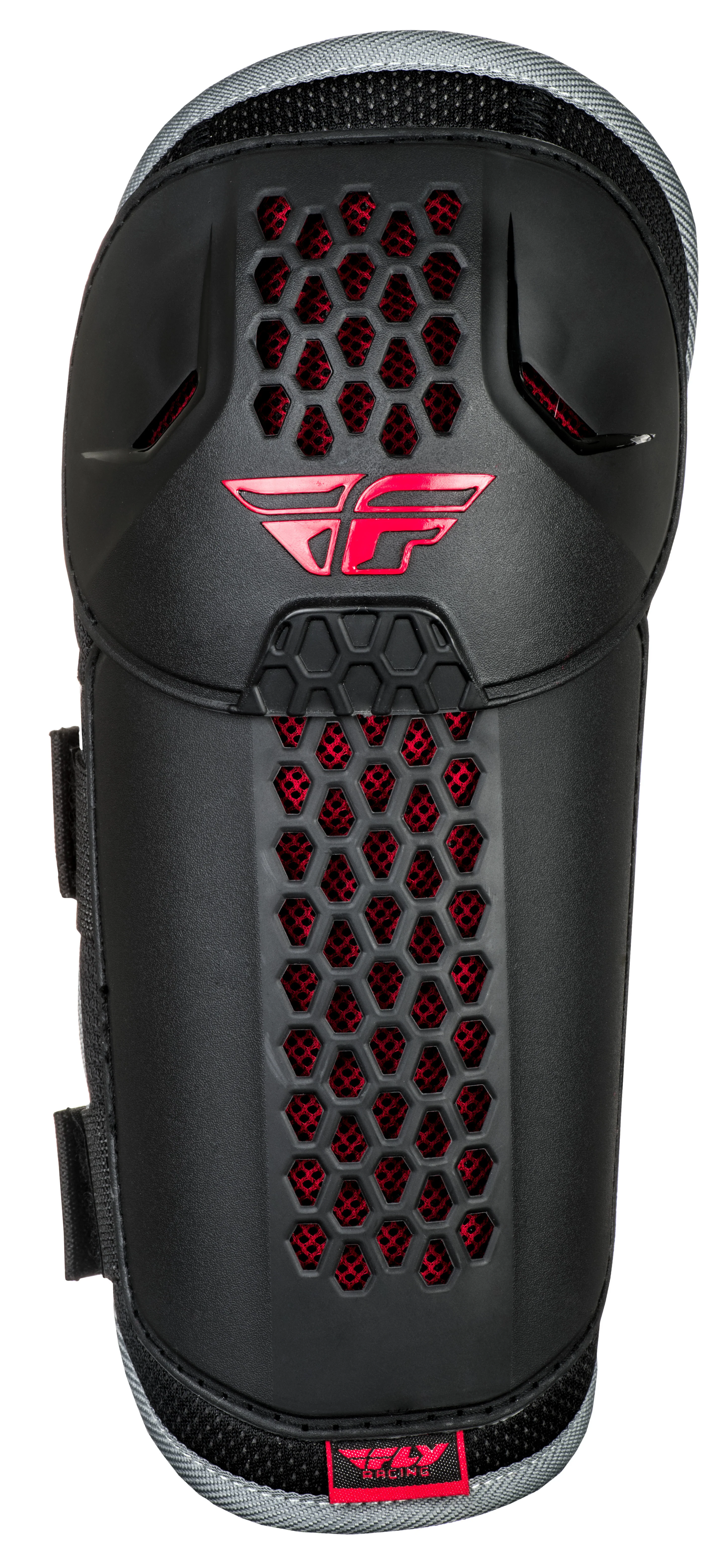 Youth Barricade Knee/Shin Guards - Image 2