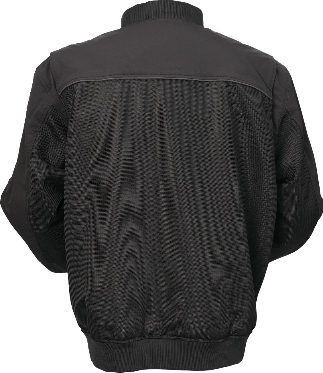 Z1R Ballester Jacket - Black - 4XL 2820-7326 - Image 2