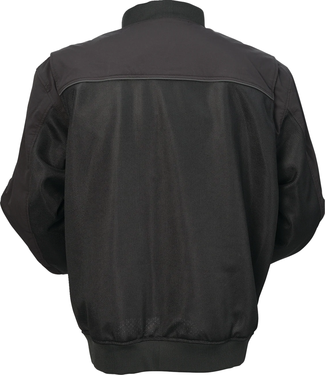 Z1R Ballester Jacket - Black - Medium 2820-7321 - Image 2