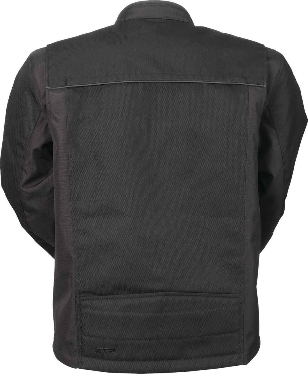 Z1R Counter Jacket - Image 2