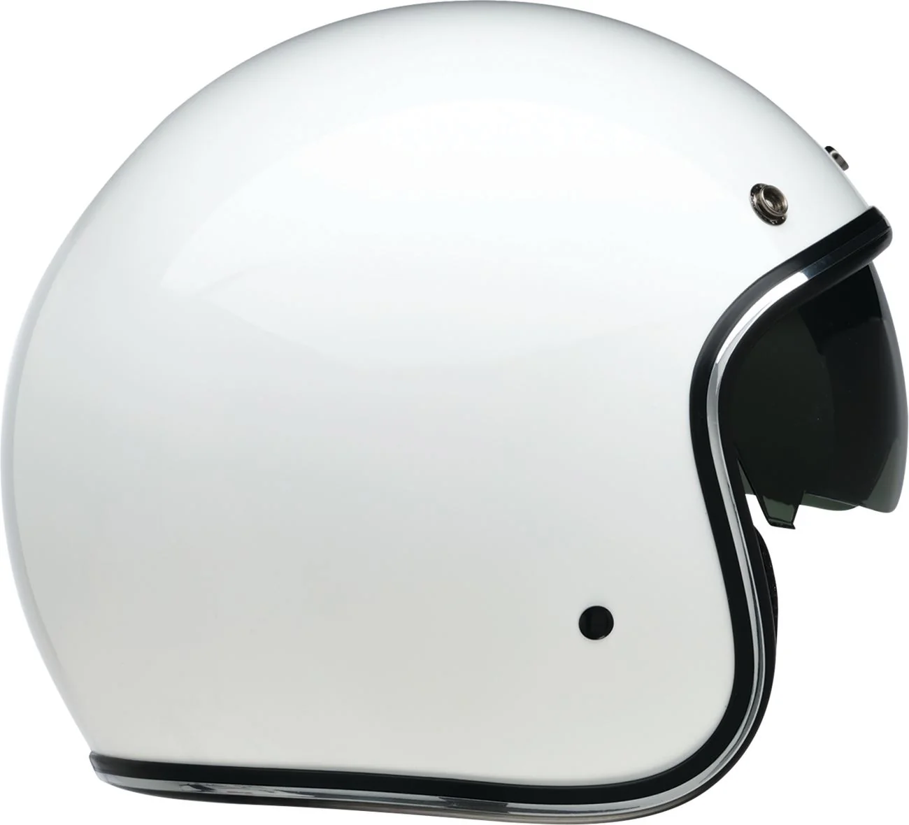 Z1R Grimlock Helmet - Solid - Image 11