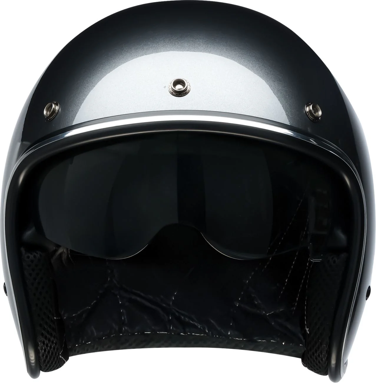 Z1R Grimlock Helmet - Solid - Image 14