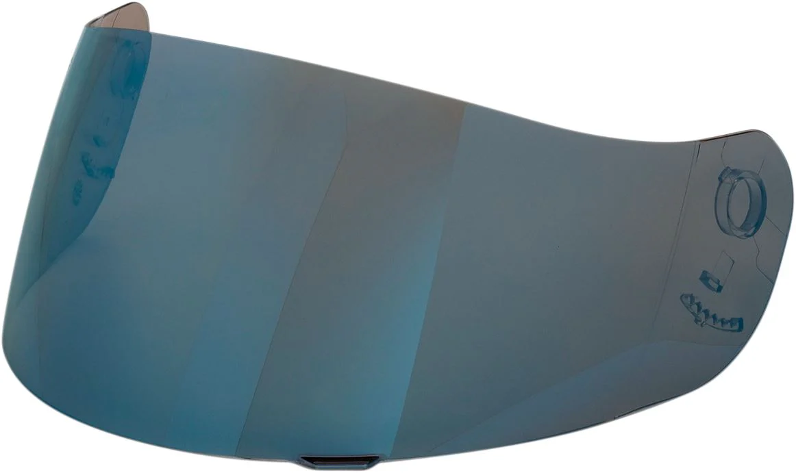 Z1R Jackal Shield - Image 3
