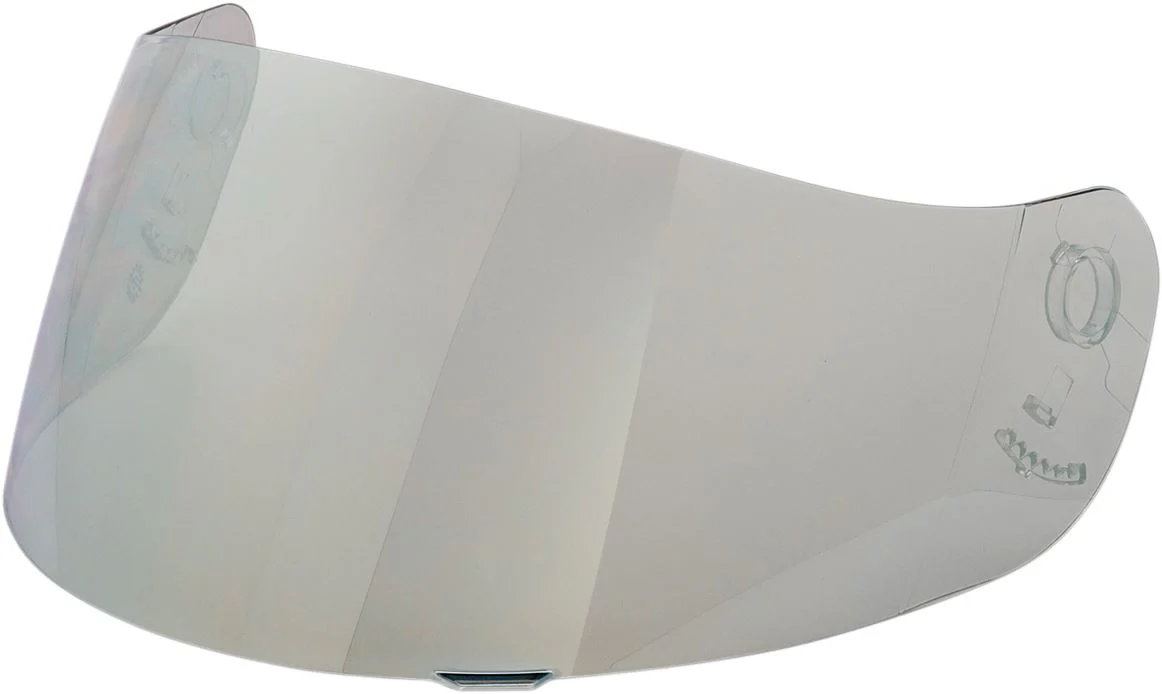 Z1R Jackal Shield - Image 4