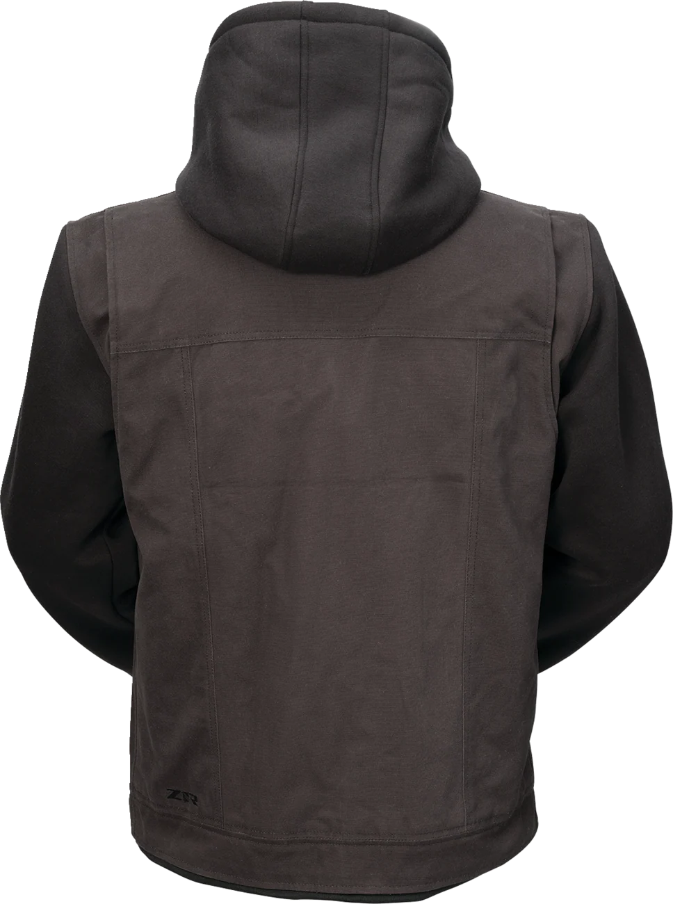 Z1R Jayrod Jacket - Black - Medium 2840-0188 - Image 2
