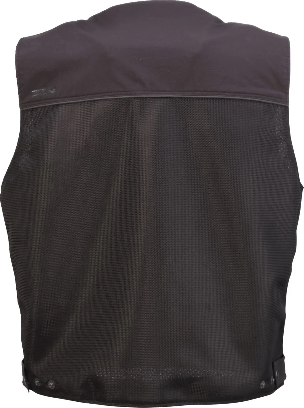 Z1R Mesh Vest - Image 2