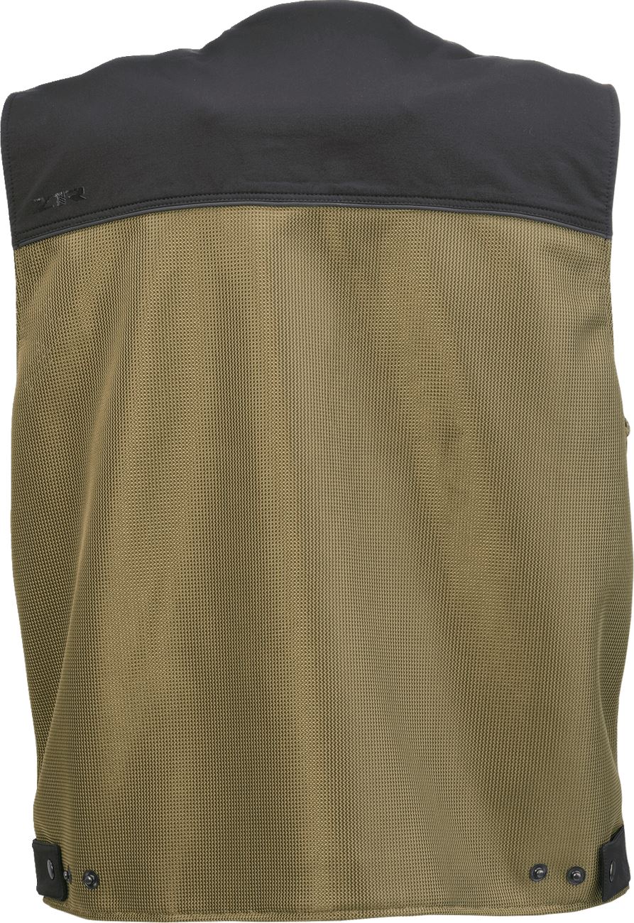 Z1R Mesh Vest - Image 4