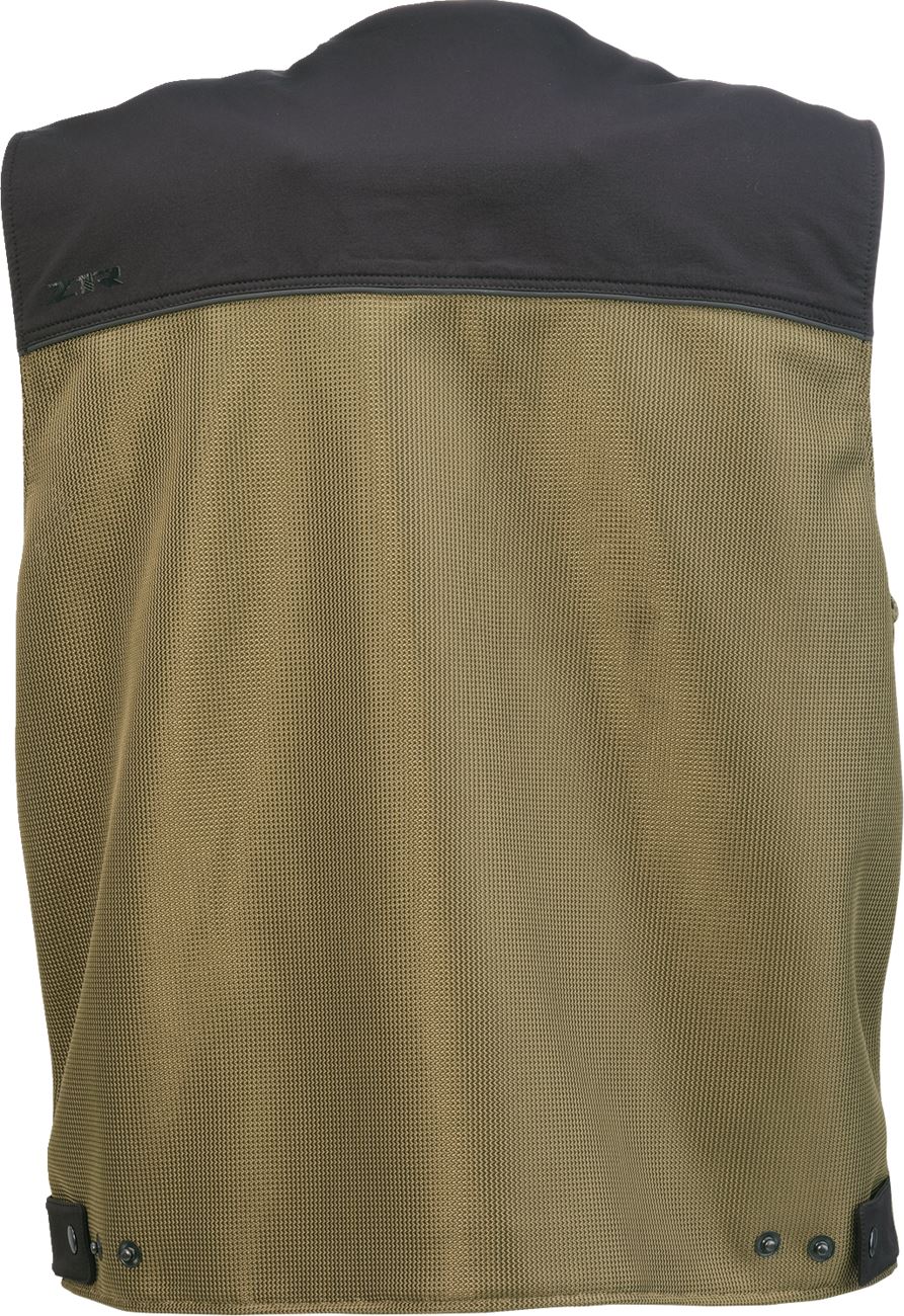 Z1R Mesh Vest - Image 6