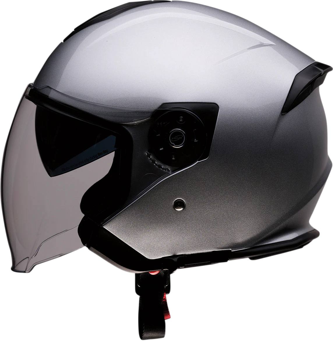 Z1R Road Maxx 2.0 Helmet - Silver - Medium 0104-3194