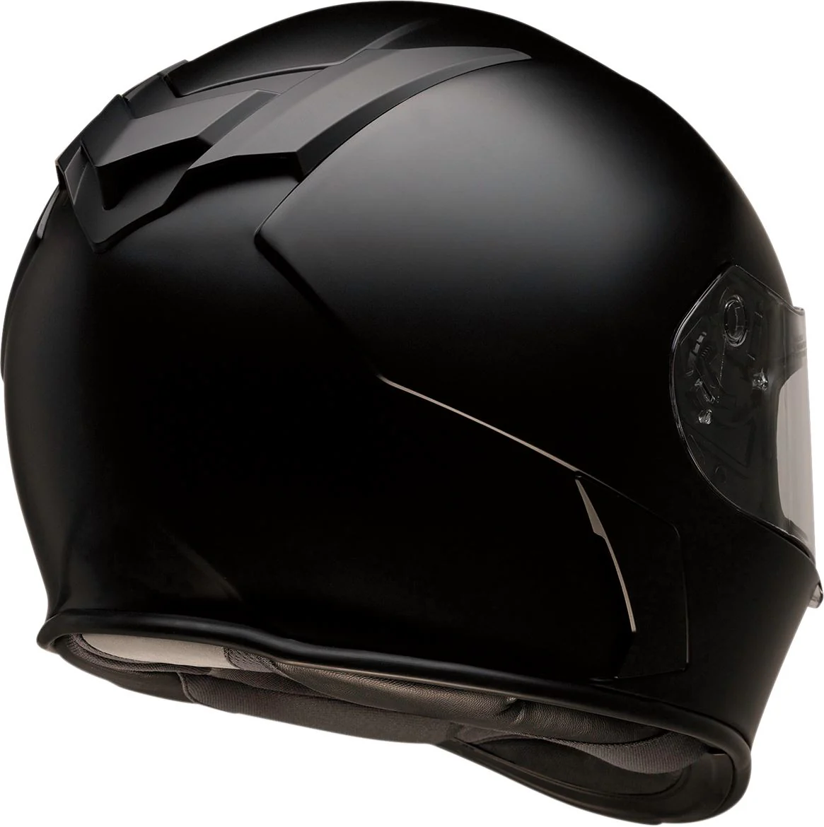 Z1R Warrant Helmet - Image 2