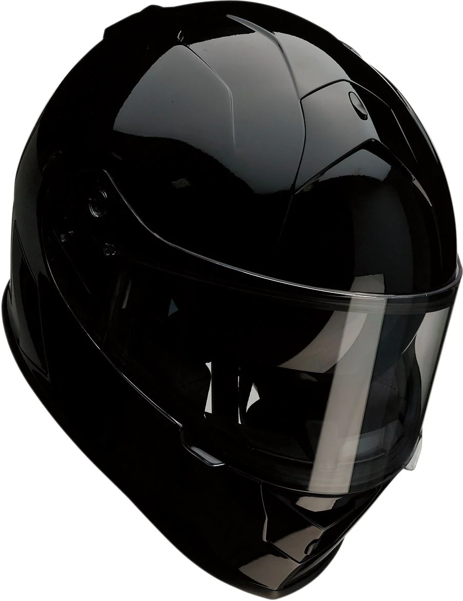 Z1R Warrant Helmet - Image 3