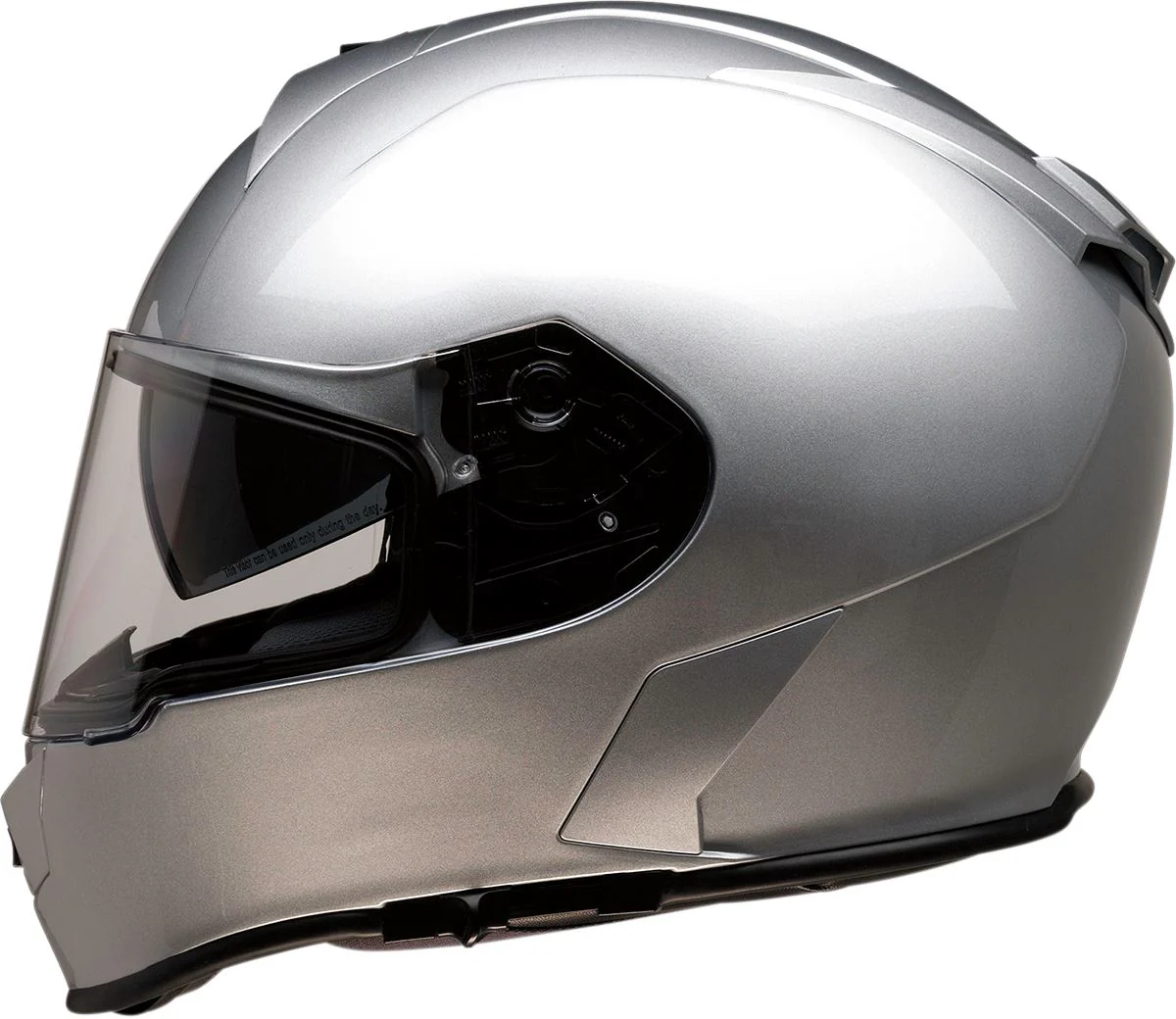 Z1R Warrant Helmet - Image 4