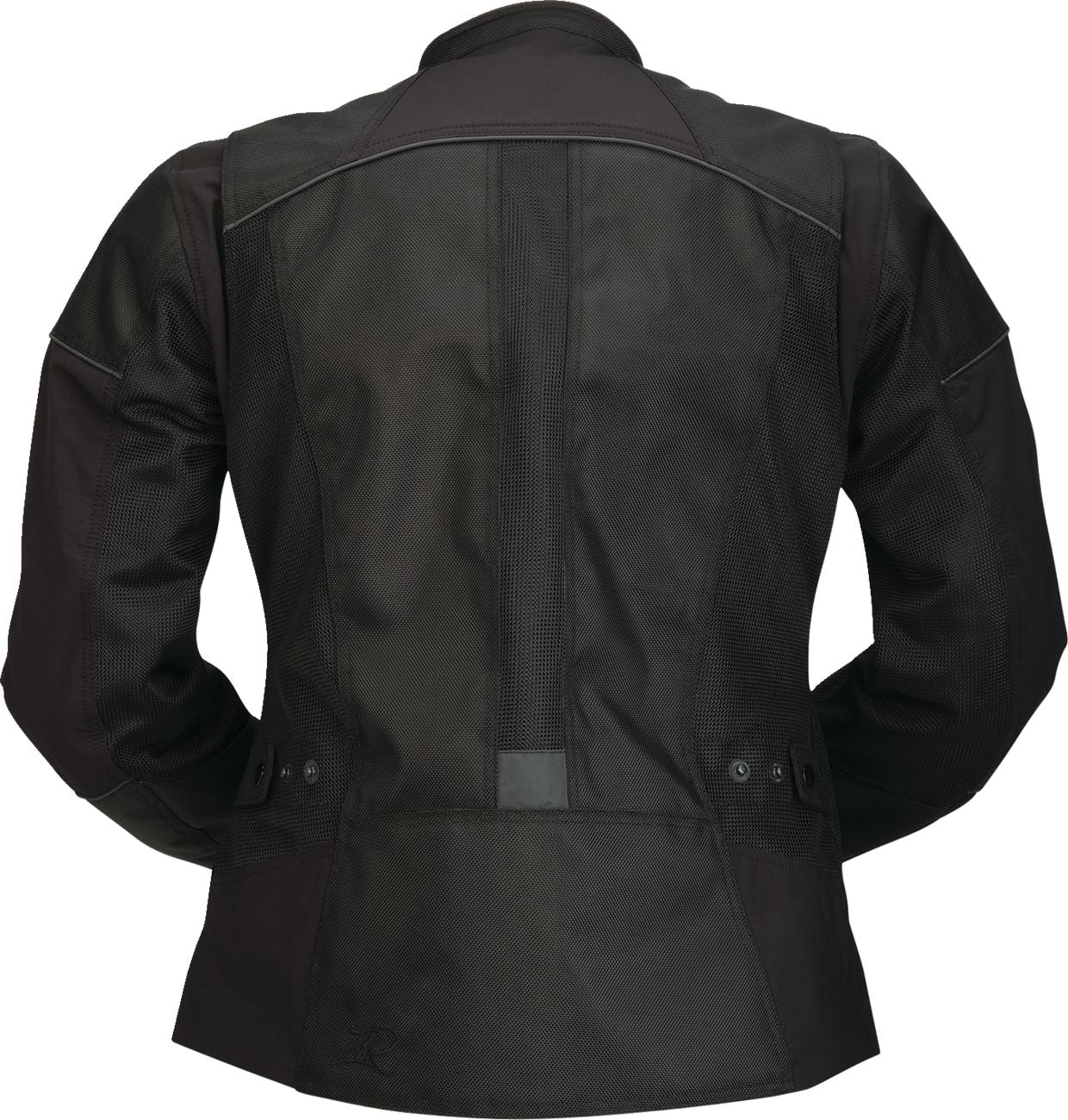 Z1R Women's Zephyr Jacket - Image 2