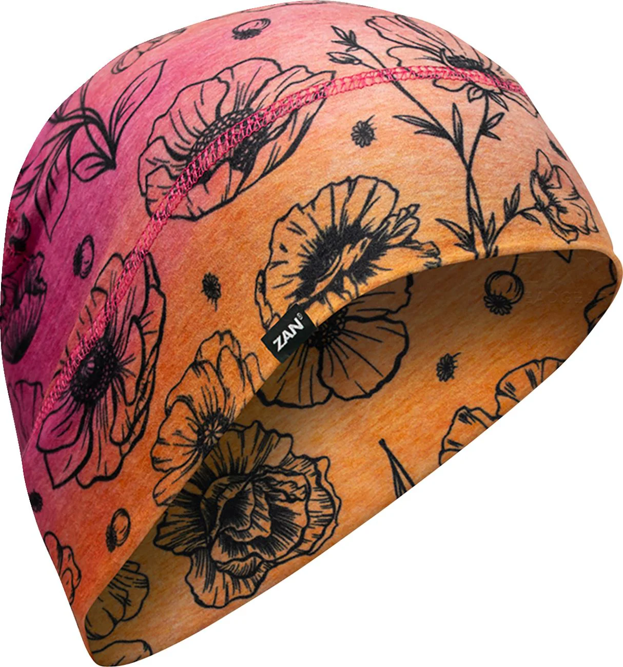 Zan Headgear - SportFlex Beanie