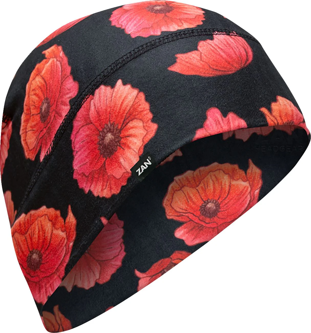 Zan Headgear - SportFlex Beanie - Image 10