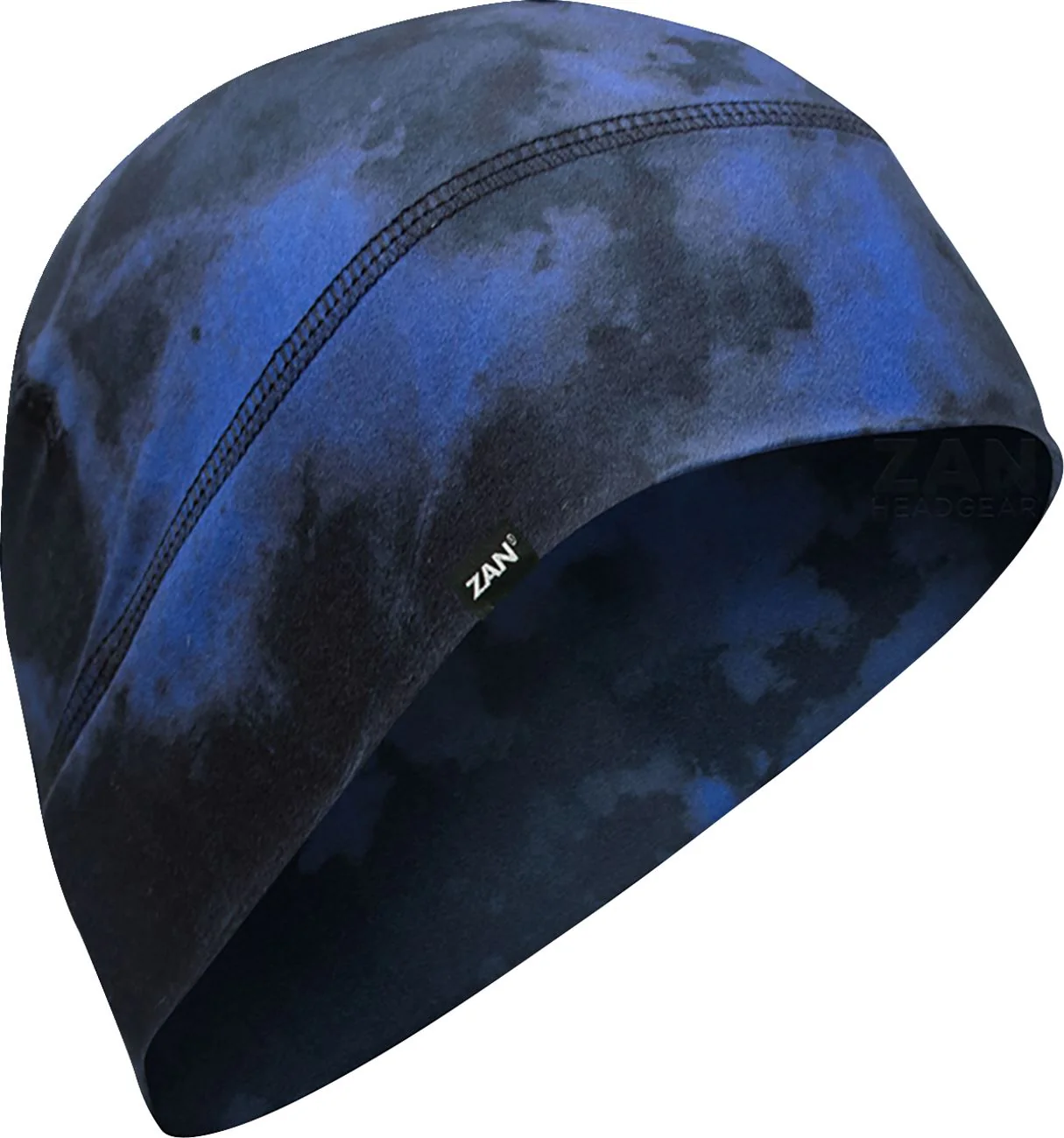 Zan Headgear - SportFlex Beanie - Image 11
