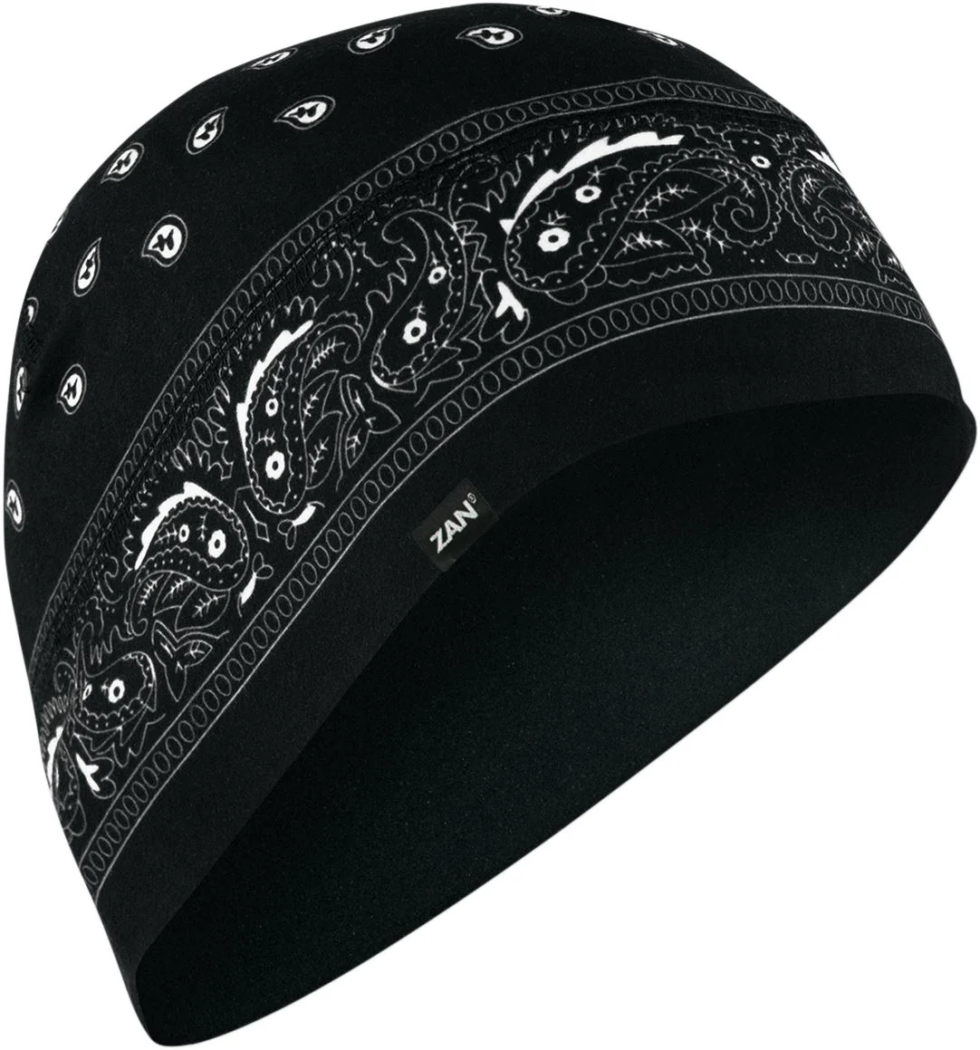 Zan Headgear - SportFlex Beanie - Image 12