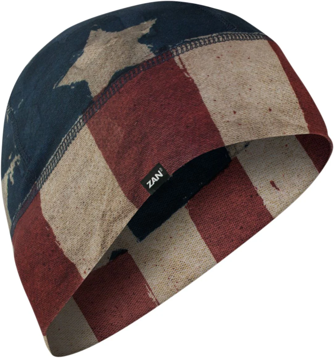 Zan Headgear - SportFlex Beanie - Image 13
