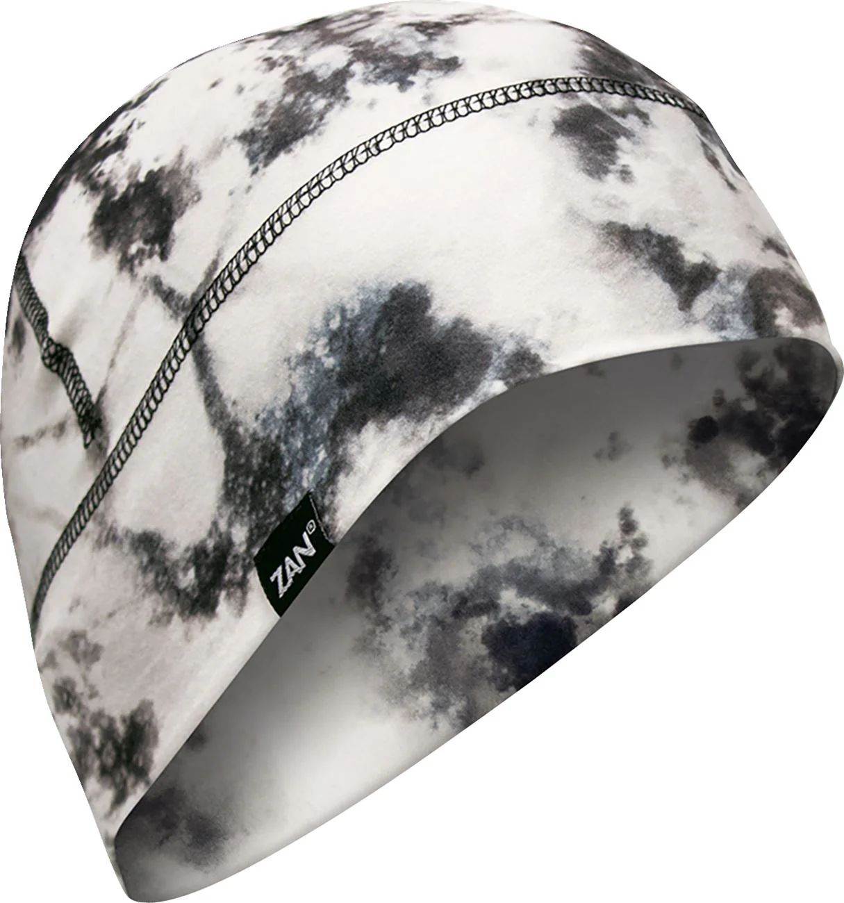 Zan Headgear - SportFlex Beanie - Image 14