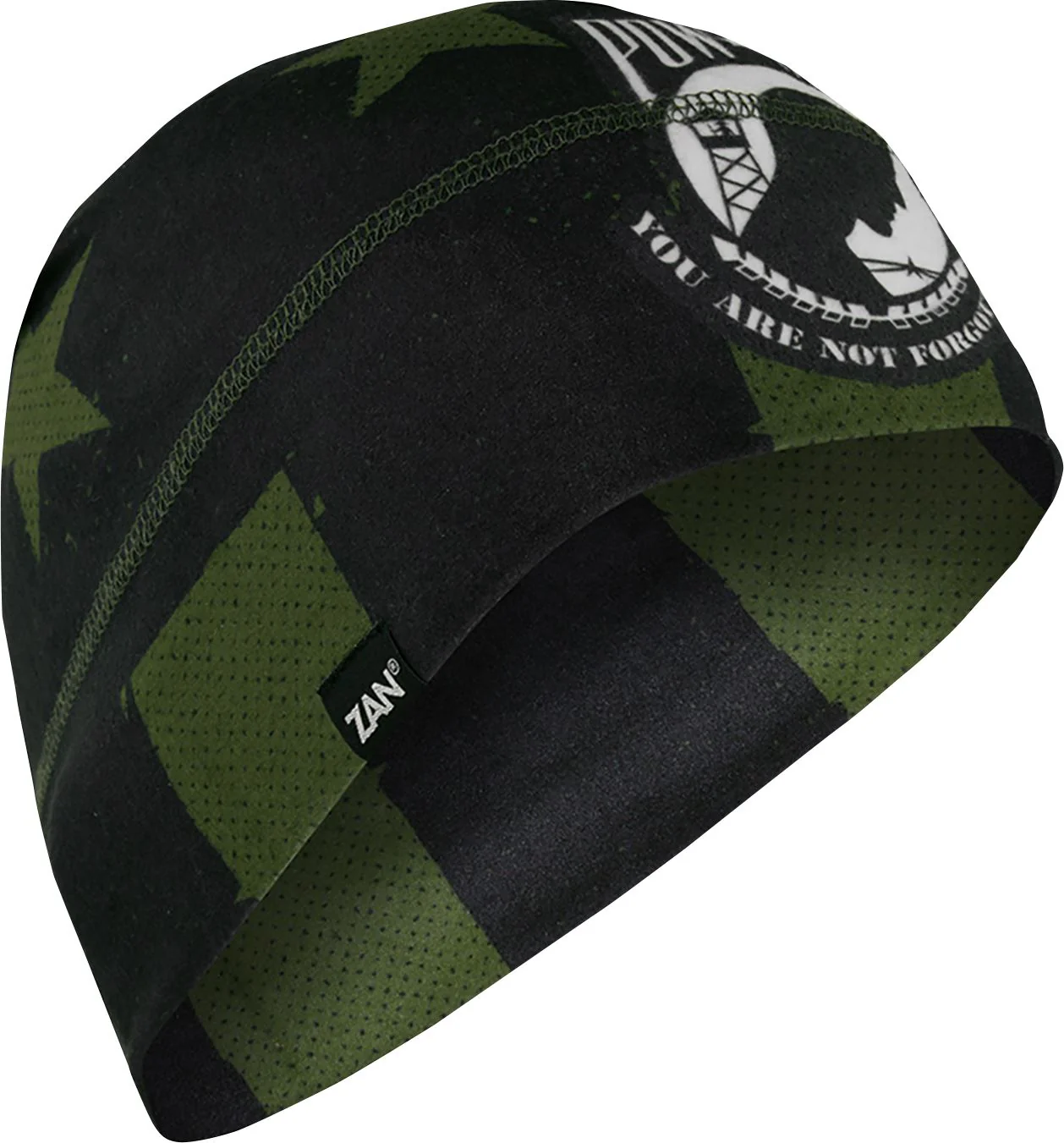 Zan Headgear - SportFlex Beanie - Image 15