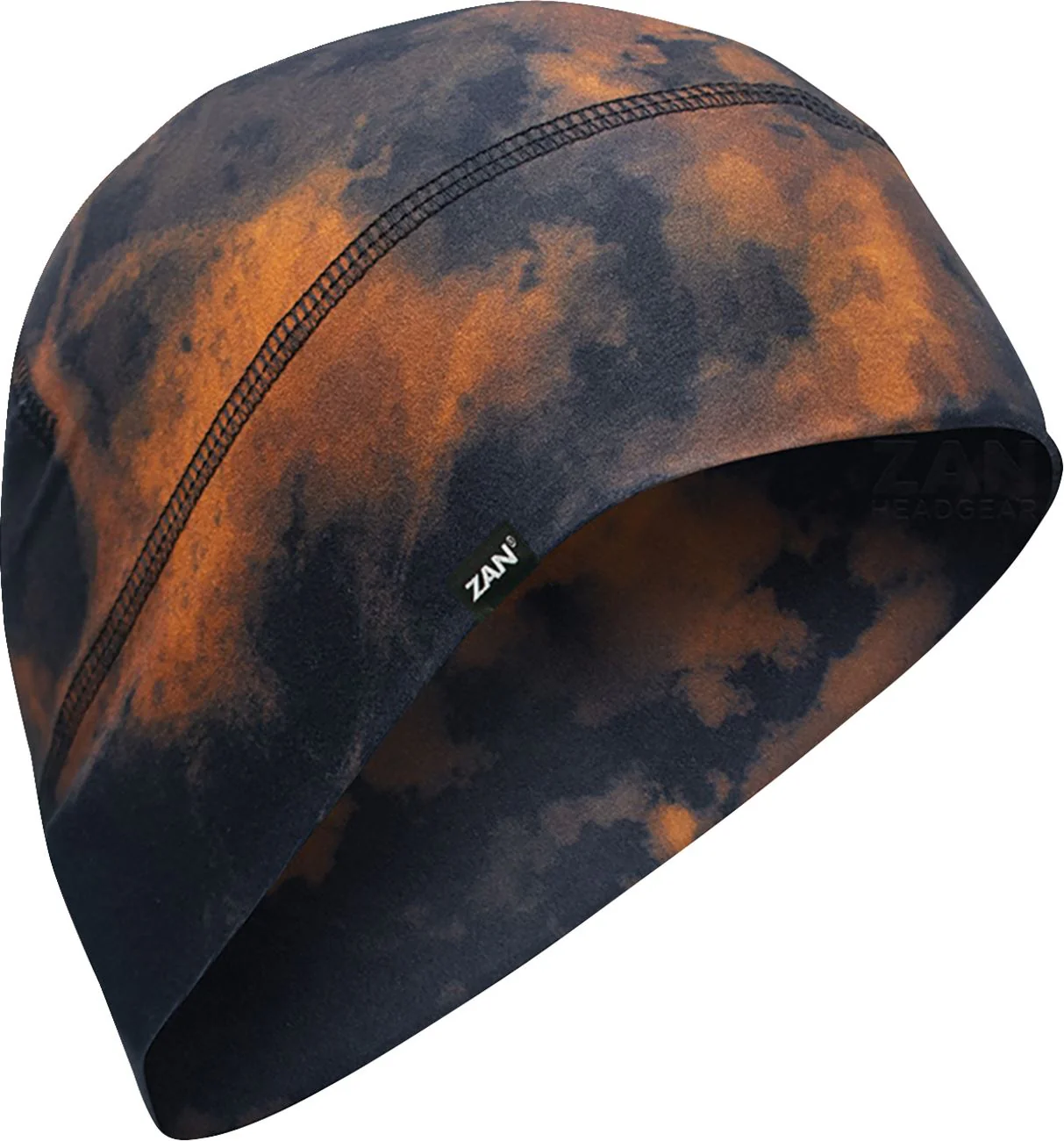 Zan Headgear - SportFlex Beanie - Image 16