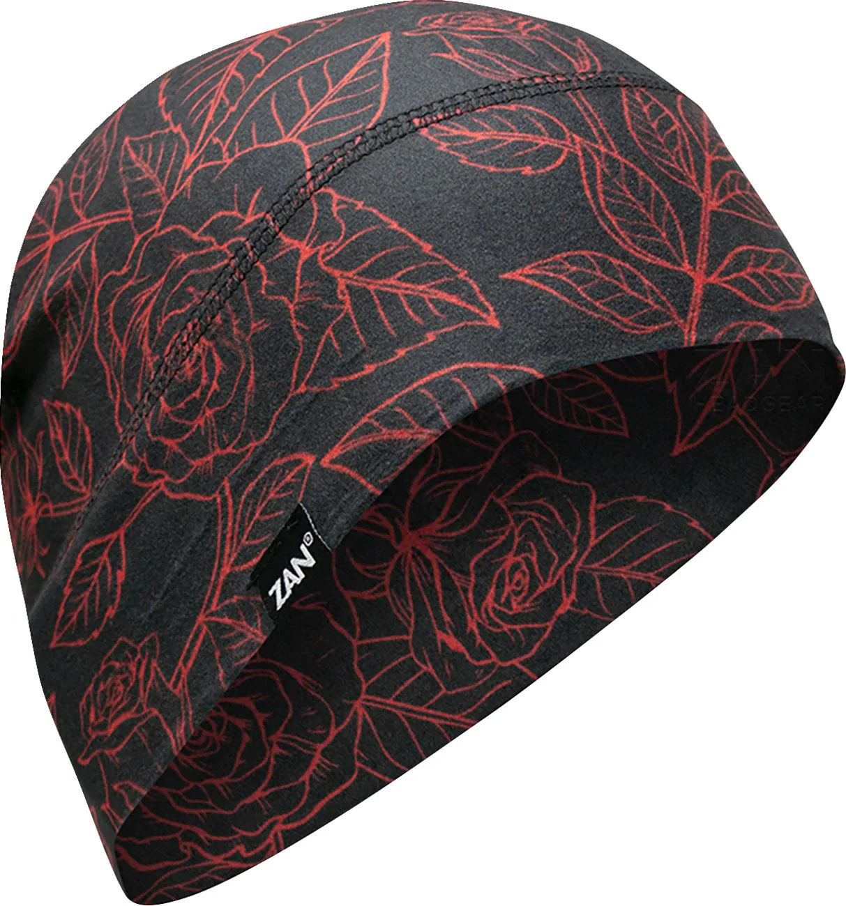 Zan Headgear - SportFlex Beanie - Image 17
