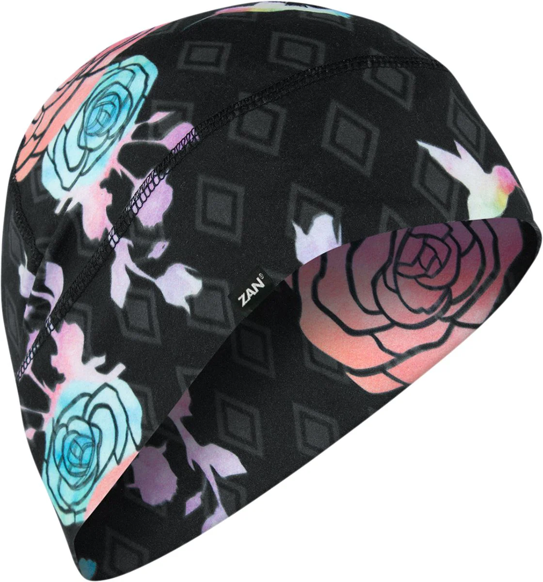 Zan Headgear - SportFlex Beanie - Image 18