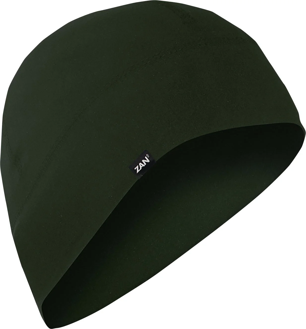 Zan Headgear - SportFlex Beanie - Image 19