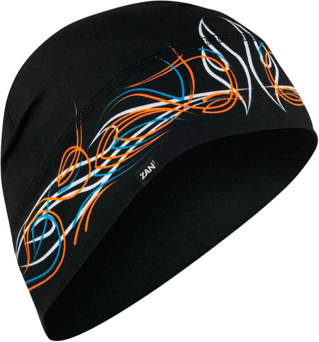 Zan Headgear - SportFlex Beanie - Image 2