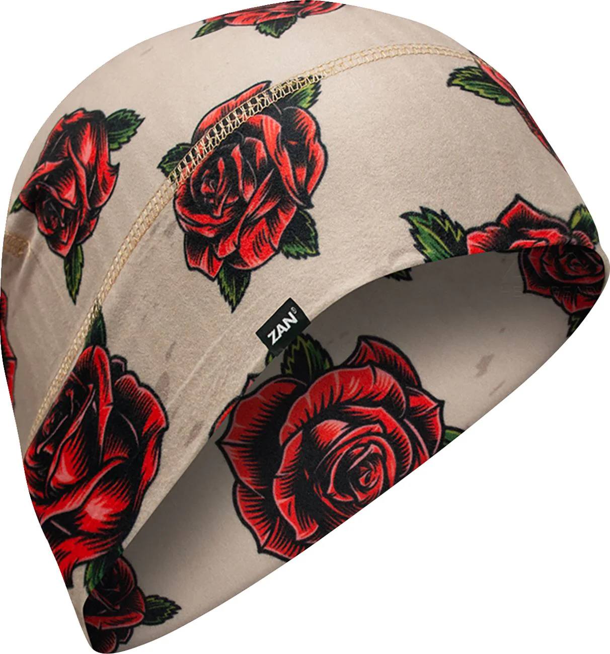 Zan Headgear - SportFlex Beanie - Image 20
