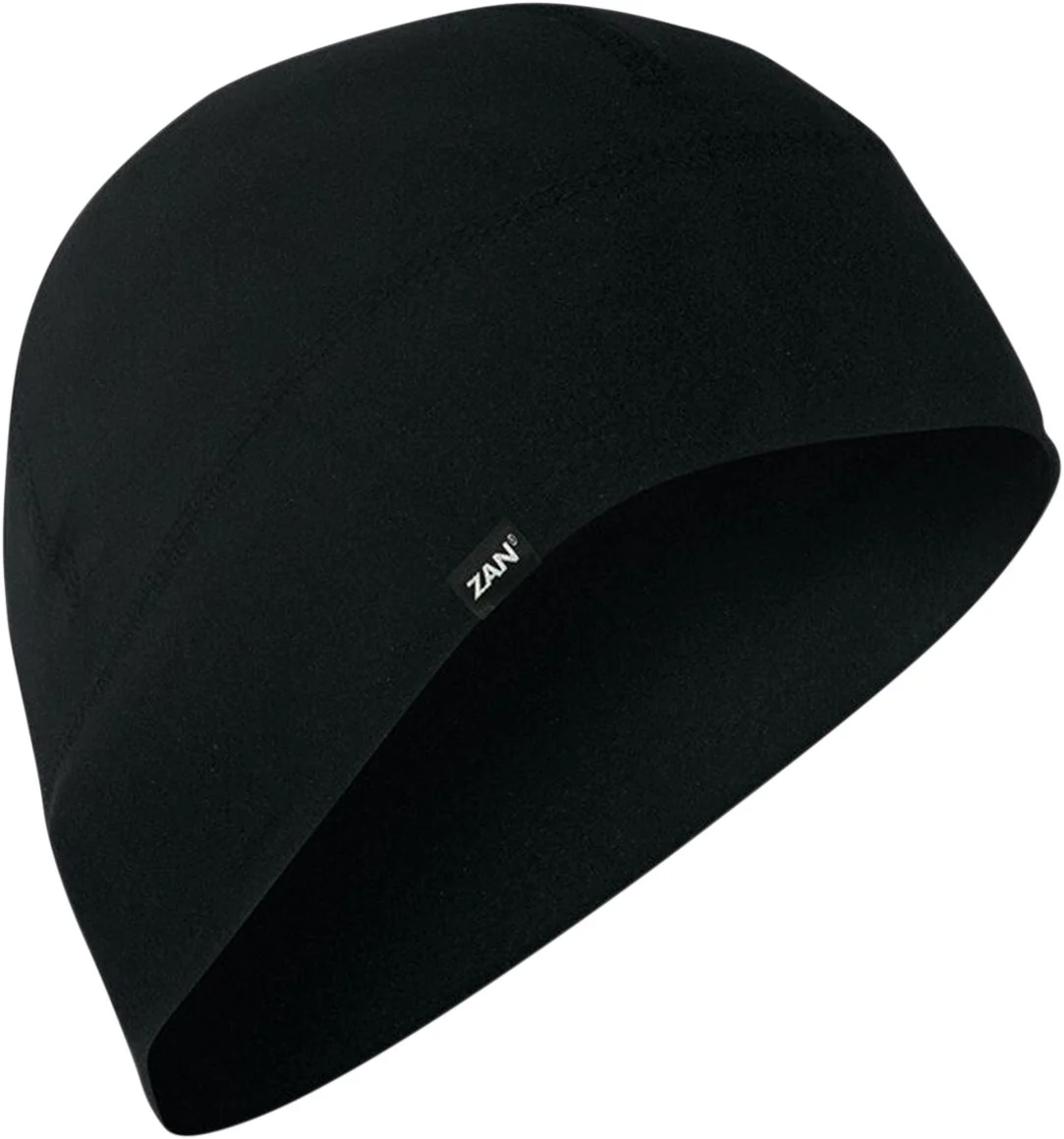 Zan Headgear - SportFlex Beanie - Image 21