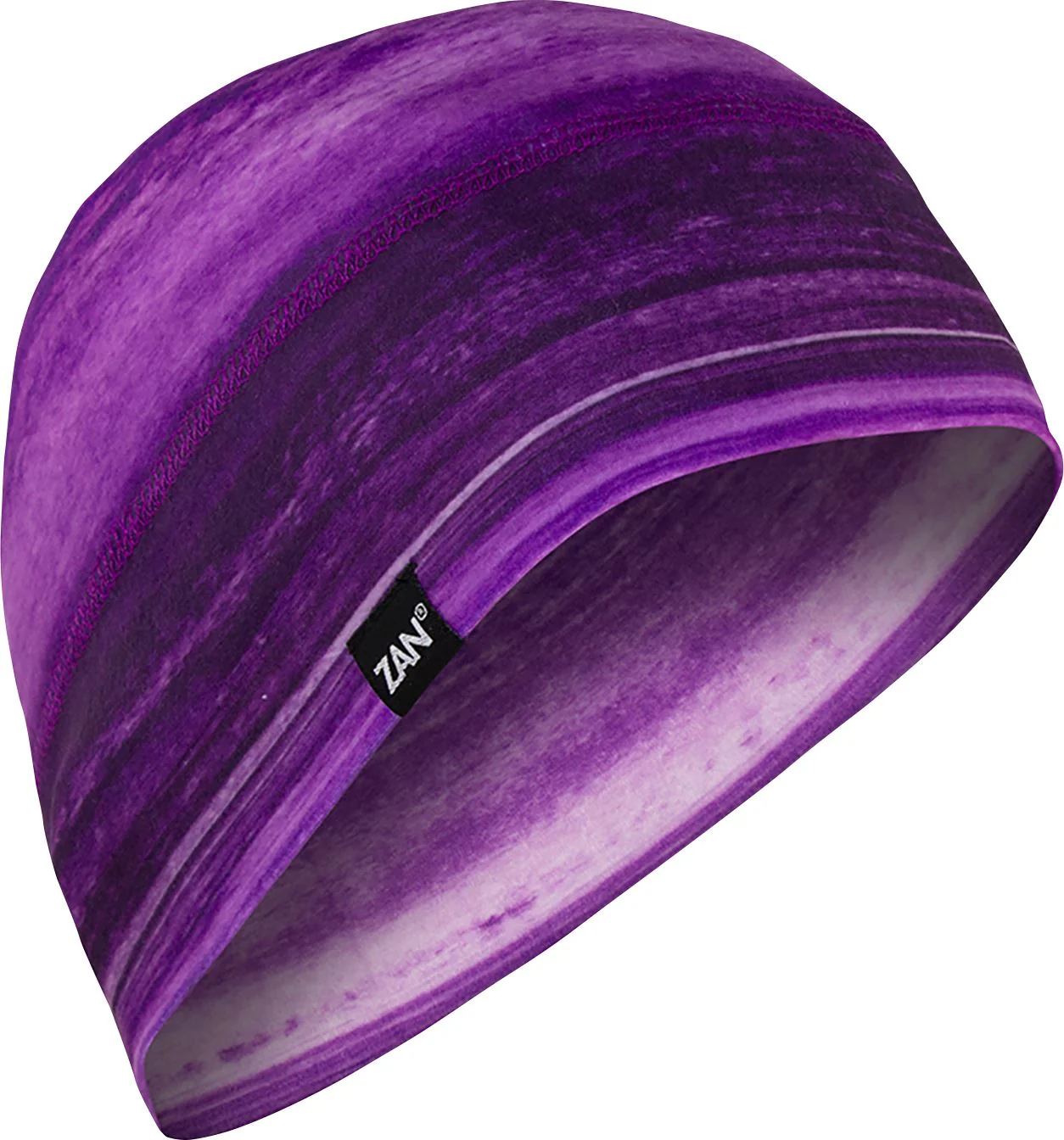 Zan Headgear - SportFlex Beanie - Image 23