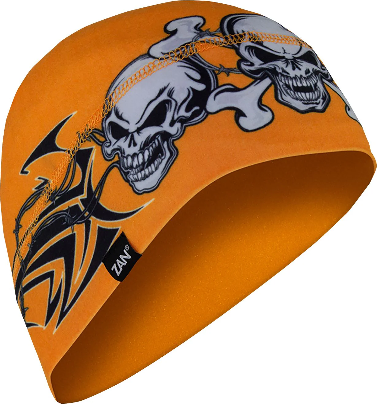 Zan Headgear - SportFlex Beanie - Image 3