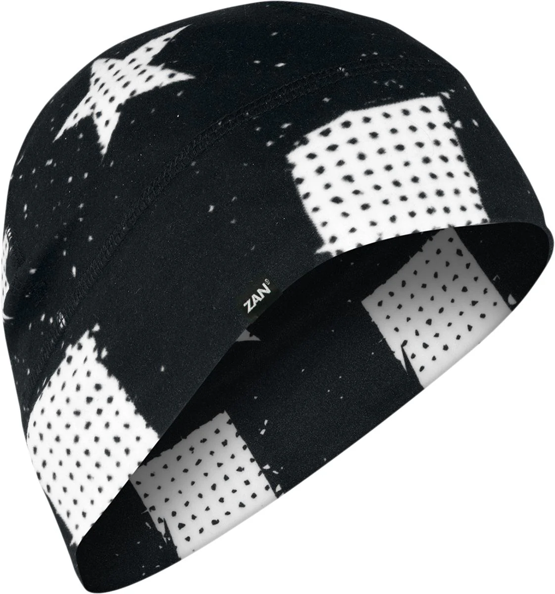 Zan Headgear - SportFlex Beanie - Image 5