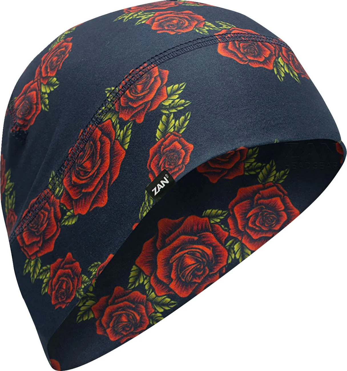 Zan Headgear - SportFlex Beanie - Image 7