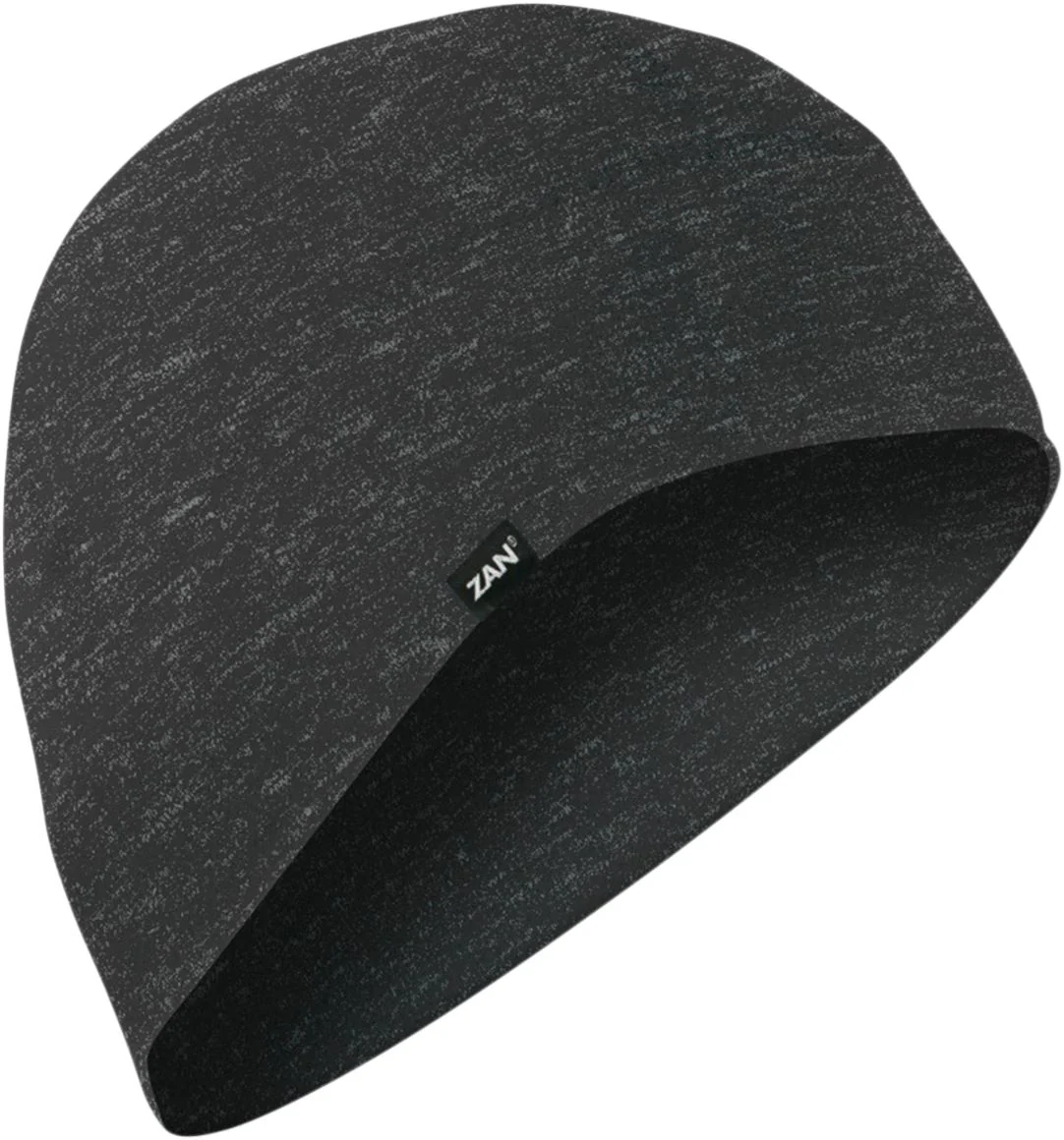 Zan Headgear - SportFlex Beanie - Image 8