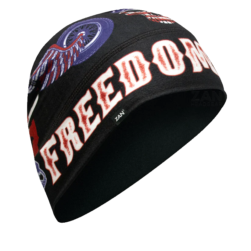 Zan Headgear - SportFlex Beanie - Image 9