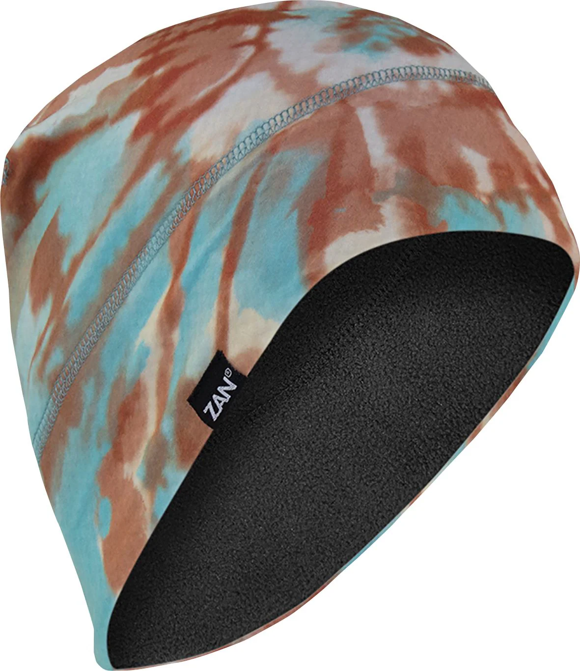 Zan Headgear - SportFlex Fleece Beanie - Image 2