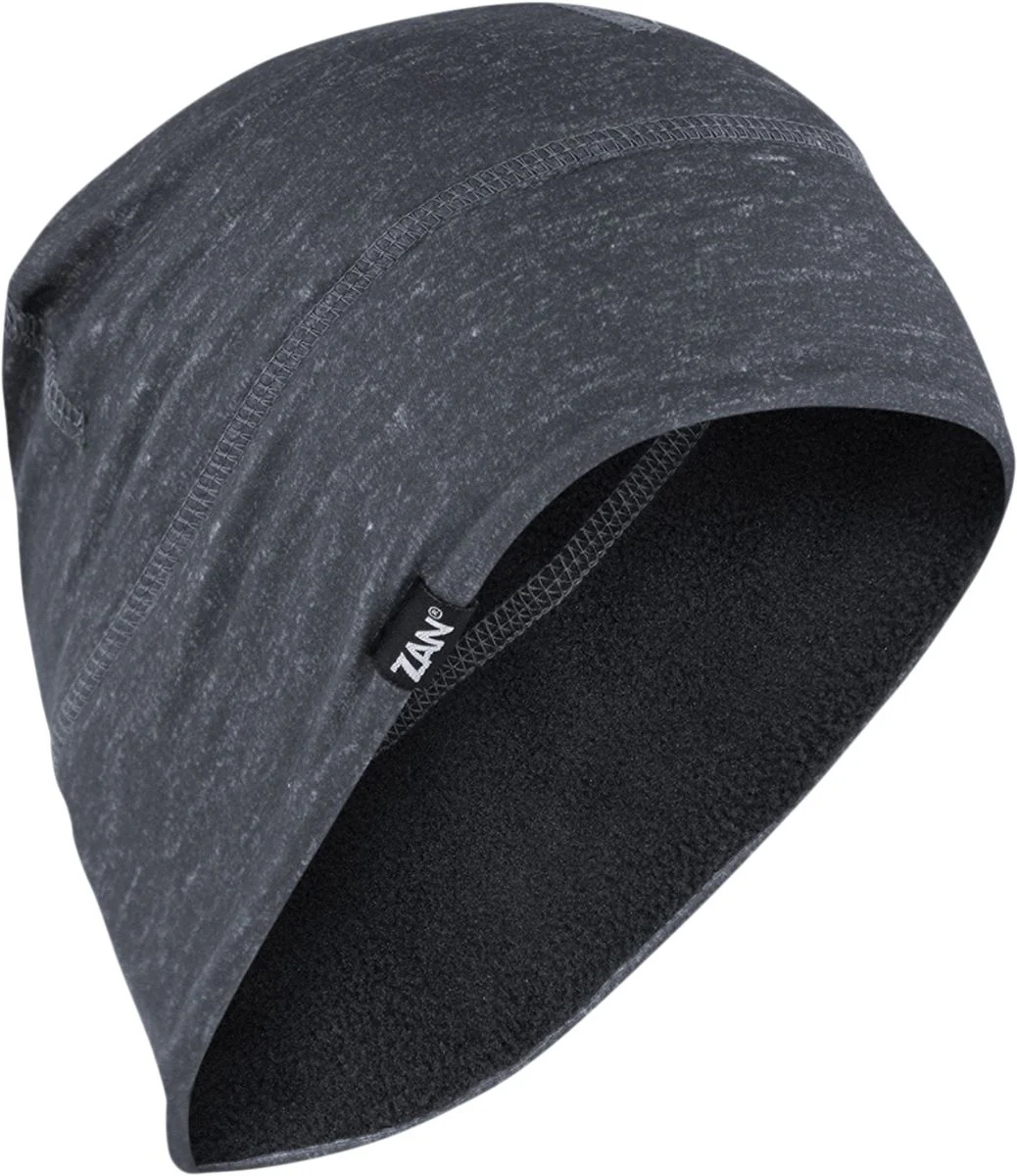 Zan Headgear - SportFlex Fleece Beanie - Image 7